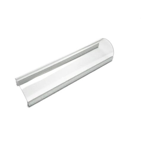 500-017 - RFX Rakel für Application Tapes - 30cm