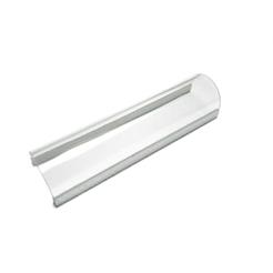 500-017 - RFX Rakel für Application Tapes - 30cm