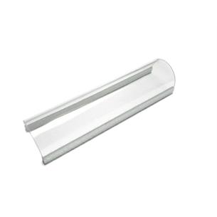 500-017 - RFX Rakel für Application Tapes - 30cm