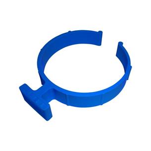 500-020 - SOTT Speedclip