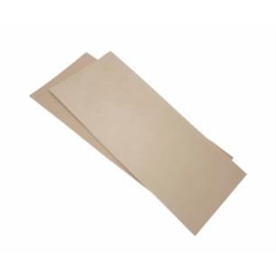 500-038 - SOTT WrapEdge-01, 1mm Schwammdicke