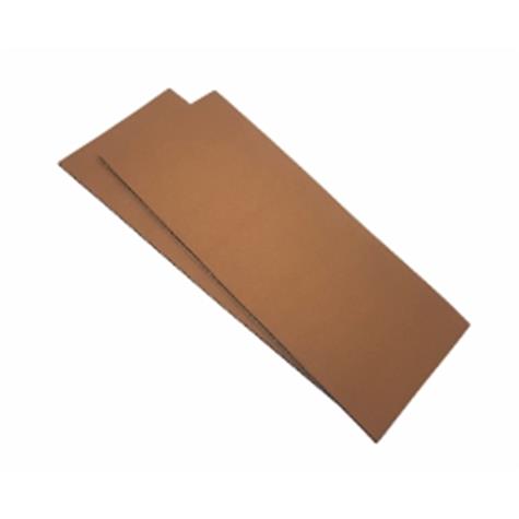 500-039 - SOTT WrapEdge-02, 2mm Schwammdicke