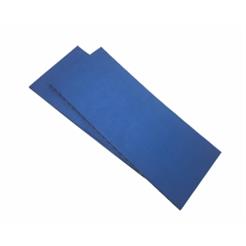 500-040 - SOTT WrapEdge-03, 3mm Schwammdicke 12 Stk.