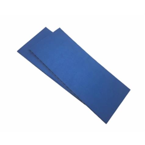 500-040 - SOTT WrapEdge-03, 3mm Schwammdicke