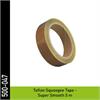 500-047 - TEFLON SQUEEGEE TAPE Super Smooth 5m