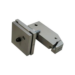 500-FH-XKNI- Filmhandler extra Knife