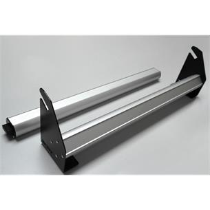 500-SRS - SOTT Professioneller Folienabroller 1320mm