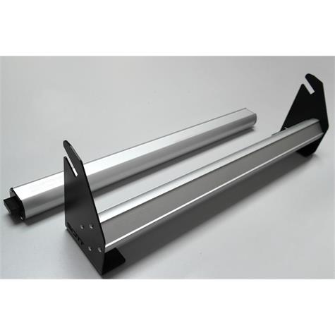 500-SRS - SOTT Professioneller Folienabroller 1620mm