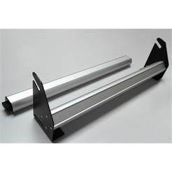 500-SRS - SOTT Professioneller Folienabroller 860mm