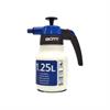 550-4075 - SOTT Hozelock Druckspritze 1,25 Ltr.