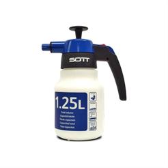 550-4075 - SOTT Hozelock Druckspritze 1,25 Ltr.