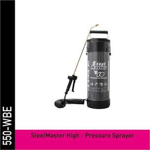 550-WBE - Eco Waterbomb 10L