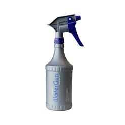 550-WG - Water Gun 1L
