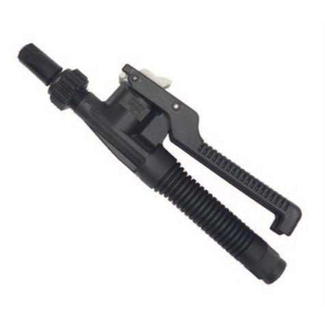 550-WSE - SOAK'EM TRIGGER - geeignet für Hochdrucksprühgerät