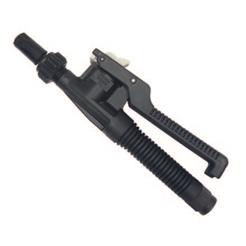 550-WSE - SOAK'EM TRIGGER - geeignet für Hochdrucksprühgerät