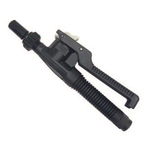 550-WSE - SOAK'EM TRIGGER - geeignet für Hochdrucksprühgerät