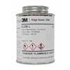600-3950 - 600-3950 - 3M EDGE SEALER - Versiegelungslack