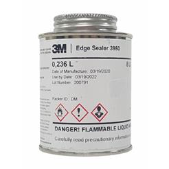 600-3950 - 600-3950 - 3M EDGE SEALER - Versiegelungslack