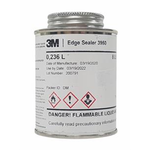 600-3950 - 600-3950 - 3M EDGE SEALER - Versiegelungslack