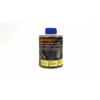 600-AA1400-100 - SOTT Kleberaktivator - 100ml
