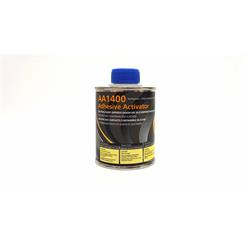 600-AA1400-100 - SOTT Kleberaktivator - 100ml