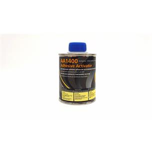 600-AA1400-100 - SOTT Kleberaktivator - 100ml
