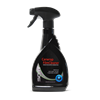 600-CC44 - SOTT Carwrap Film Cleaner 500ml