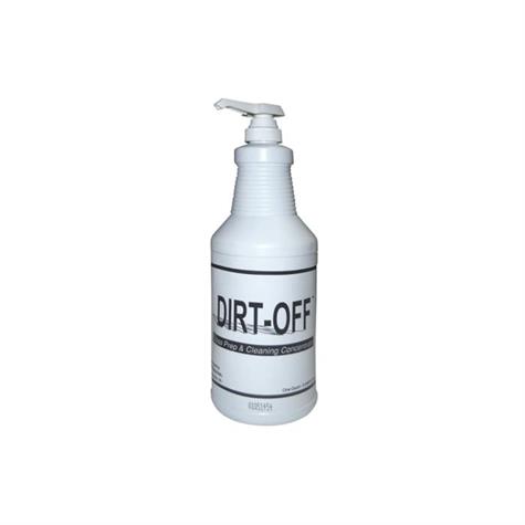 600-DO - SOTT Dirt-Off Reiniger