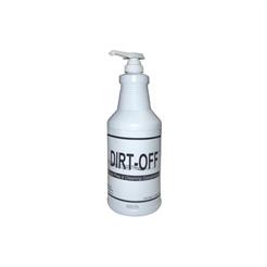 600-DO - SOTT Dirt-Off Reiniger