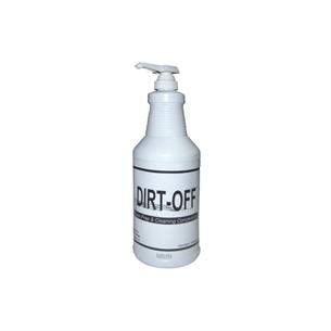 600-DO - SOTT Dirt-Off Reiniger