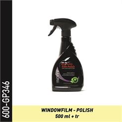 600-GP346 - SOTT Fenster- & Tönungsfolienpolitur -500ml