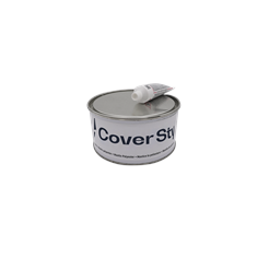 600-MCS - Mastic Cover Styl' (1,8kg)
