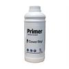 600-P1000 - COVER STYL' PRIMER - Auf Wasserbais 1L
