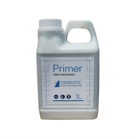600-P1000N- HIGH TACK BOND PRIMER - 1KG