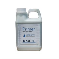 600-P1000N- HIGH TACK BOND PRIMER - 1KG