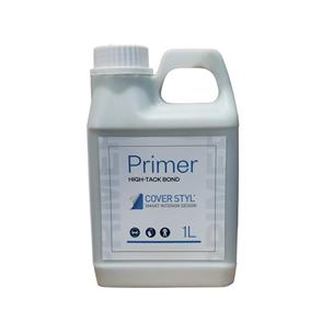 600-P1000N- HIGH TACK BOND PRIMER - 1KG