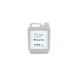 600-P3000-HIGH TACK BOND PRIMER - 3KG