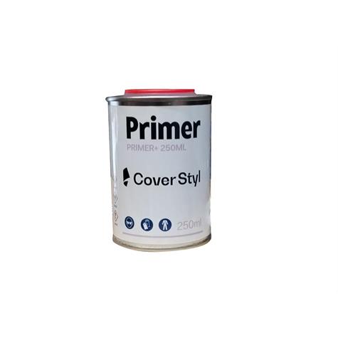600-PMR - COVER STYL' PRIMER+ 250ml