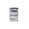600-PMR - COVER STYL' PRIMER+ 250ml