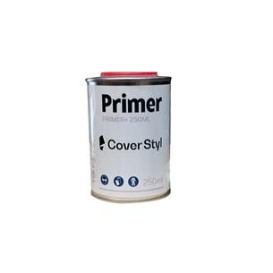600-PMR - COVER STYL' PRIMER+ 250ml
