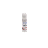 600-PMR40 - PRIMER STICK 40ml (empty)