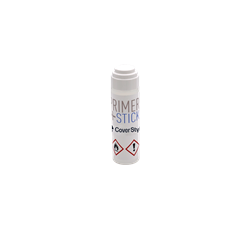 600-PMR40 - PRIMER STICK 40ml (empty)