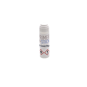 600-PMR40 - PRIMER STICK 40ml (empty)