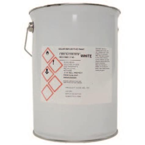 600-SV5 - 600-SV5 - SOLAR VARNISH - 5 Ltr.