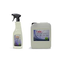 600-T800 - SOTT Industrieller Fettentferner - 5 Ltr. Kanister