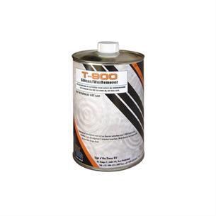 600-T900 - SOTT Silikon-/Wachsentferner 1000ml