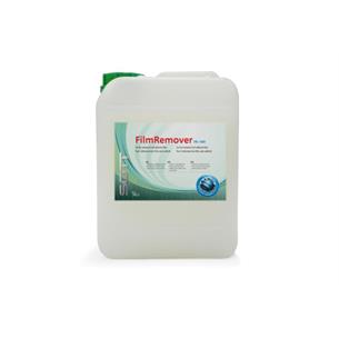 600-TRL1000 - SOTT Folienentferner 5 Ltr. Kanister