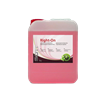 600-Z0314CAN - SOTT Right-On Spray Applikationsflüssigkeit 5 Ltr.