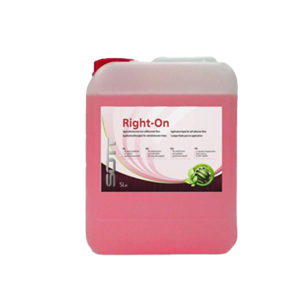 600-Z0314CAN - SOTT Right-On Spray Applikationsflüssigkeit 5 Ltr.