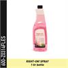 600-Z0314FLES - SOTT Right-On Spray Applikationsflüssigkeit 1 Ltr.